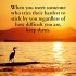 Eye Opener Quotes - Positive inspirational blog providing beautiful ...